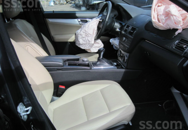 Screenshot 2021-07-09 at 15.29.57